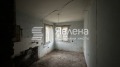 Продава 3-СТАЕН, гр. София, Сухата река, снимка 11