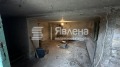 Продава 3-СТАЕН, гр. София, Сухата река, снимка 17