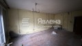 Продава 3-СТАЕН, гр. София, Сухата река, снимка 6
