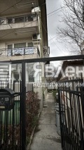 Продава 3-СТАЕН, гр. София, Сухата река, снимка 2