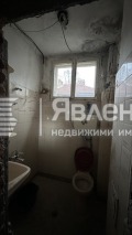 Продава 3-СТАЕН, гр. София, Сухата река, снимка 13