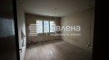 Продава 3-СТАЕН, гр. София, Сухата река, снимка 10