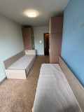 Продава 3-СТАЕН, гр. Пловдив, Кючук Париж, снимка 5