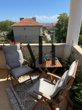 Продава 3-СТАЕН, гр. Варна, Виница, снимка 2