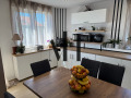 Продава 3-СТАЕН, гр. Варна, Виница, снимка 5