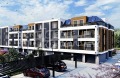 Продава 3-СТАЕН, гр. Пловдив, Остромила, снимка 12
