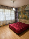 Продава 3-СТАЕН, гр. Варна, Трошево, снимка 3
