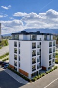 Продава 4-СТАЕН, гр. София, Овча купел 1, снимка 4