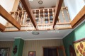 Продава МНОГОСТАЕН, гр. Варна, ВИНС-Червен площад, снимка 4