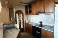 Продава МНОГОСТАЕН, гр. Варна, ВИНС-Червен площад, снимка 3