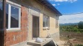 Продава КЪЩА, с. Скравена, област София област, снимка 2