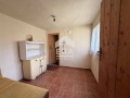 Продава КЪЩА, с. Аврен, област Варна, снимка 6