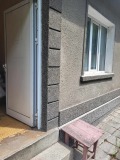 Продава КЪЩА, с. Голямо Белово, област Пазарджик, снимка 3