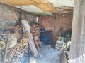Продава КЪЩА, с. Голямо Белово, област Пазарджик, снимка 17