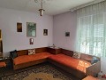 Продава КЪЩА, с. Голямо Белово, област Пазарджик, снимка 11