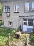 Продава КЪЩА, с. Голямо Белово, област Пазарджик, снимка 1