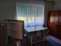 Продава КЪЩА, с. Голямо Белово, област Пазарджик, снимка 12