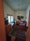 Продава КЪЩА, с. Голямо Белово, област Пазарджик, снимка 13