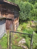Продава КЪЩА, с. Голямо Белово, област Пазарджик, снимка 8