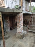 Продава КЪЩА, гр. Хисаря, област Пловдив, снимка 2