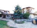 Продава КЪЩА, с. Климентово, област Варна, снимка 4