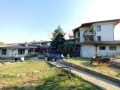 Продава КЪЩА, с. Климентово, област Варна, снимка 5