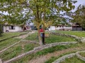 Продава КЪЩА, с. Климентово, област Варна, снимка 8