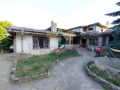 Продава КЪЩА, с. Климентово, област Варна, снимка 6