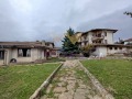 Продава КЪЩА, с. Климентово, област Варна, снимка 7