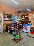 Продава ПРОМ. ПОМЕЩЕНИЕ, с. Дълги дел, област Монтана, снимка 5