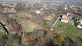 Продава ПАРЦЕЛ, с. Горен чифлик, област Варна, снимка 1