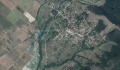 Продава ПАРЦЕЛ, с. Горна Малина, област София област, снимка 3