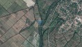 Продава ПАРЦЕЛ, с. Горна Малина, област София област, снимка 2