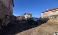 Продава ПАРЦЕЛ, с. Бачево, област Благоевград, снимка 4