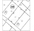 Продава ПАРЦЕЛ, с. Дедина, област Велико Търново, снимка 1