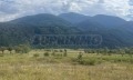 Продава ПАРЦЕЛ, гр. Добринище, област Благоевград, снимка 3