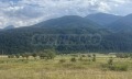 Продава ПАРЦЕЛ, гр. Добринище, област Благоевград, снимка 5