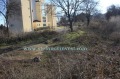 Продава ПАРЦЕЛ, гр. Бяла, област Варна, снимка 5