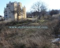 Продава ПАРЦЕЛ, гр. Бяла, област Варна, снимка 4