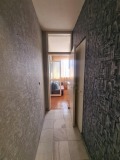 Продава 1-СТАЕН, град София, Разсадника • 137000 € / 267948.71 лв. • 36642485 4