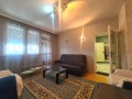 Продава 1-СТАЕН, град София, Разсадника • 137000 € / 267948.71 лв. • 36642485 10