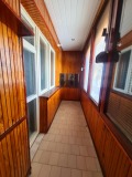 Продава 1-СТАЕН, град София, Разсадника • 137000 € / 267948.71 лв. • 36642485 14