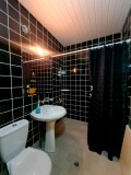 Продава 1-СТАЕН, град София, Разсадника • 137000 € / 267948.71 лв. • 36642485 7