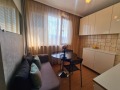 Продава 1-СТАЕН, град София, Разсадника • 137000 € / 267948.71 лв. • 36642485 3