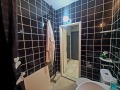 Продава 1-СТАЕН, град София, Разсадника • 137000 € / 267948.71 лв. • 36642485 8