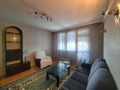 Продава 1-СТАЕН, град София, Разсадника • 137000 € / 267948.71 лв. • 36642485 9
