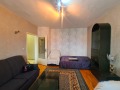 Продава 1-СТАЕН, град София, Разсадника • 137000 € / 267948.71 лв. • 36642485 12