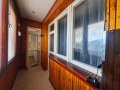 Продава 1-СТАЕН, град София, Разсадника • 137000 € / 267948.71 лв. • 36642485 15