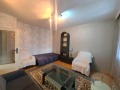 Продава 1-СТАЕН, град София, Разсадника • 137000 € / 267948.71 лв. • 36642485 13