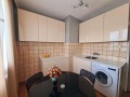 Продава 1-СТАЕН, град София, Разсадника • 137000 € / 267948.71 лв. • 36642485 1